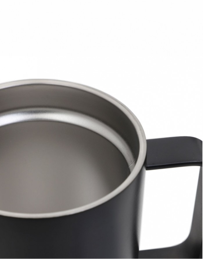 Thermo cup "Torrel" 400 ml