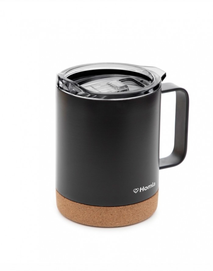 Thermo cup "Torrel" 400 ml