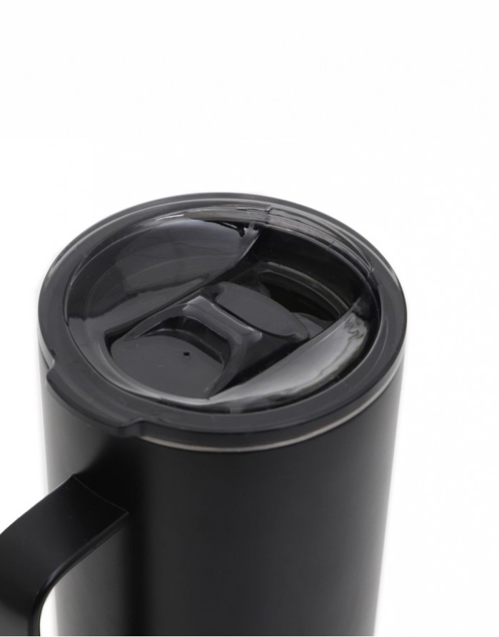Thermo cup "Torrel" 480 ml