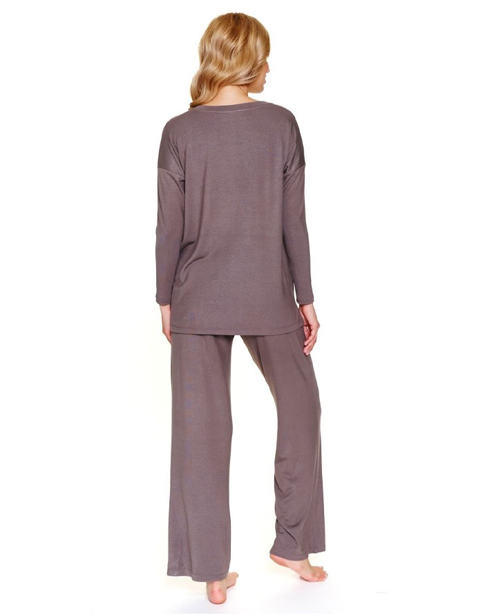Set "Melissa"