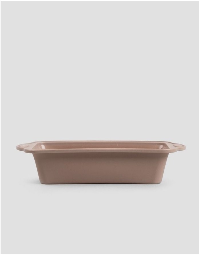 Baking Pan "Cupcake"
