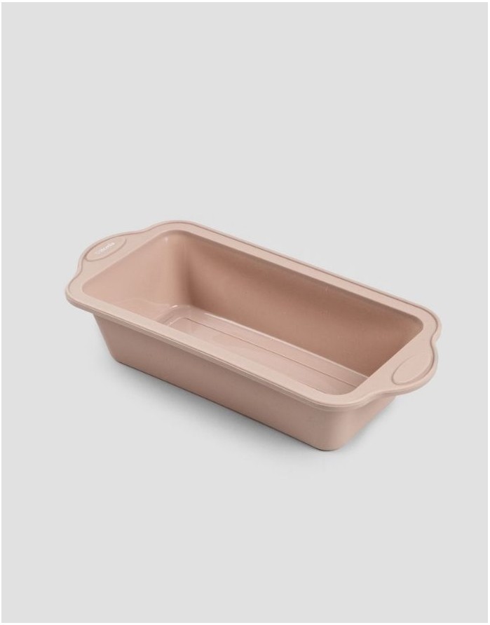 Baking Pan "Cupcake"