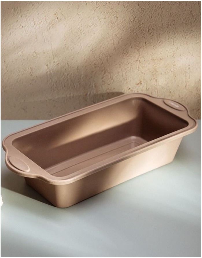 Baking Pan "Cupcake"