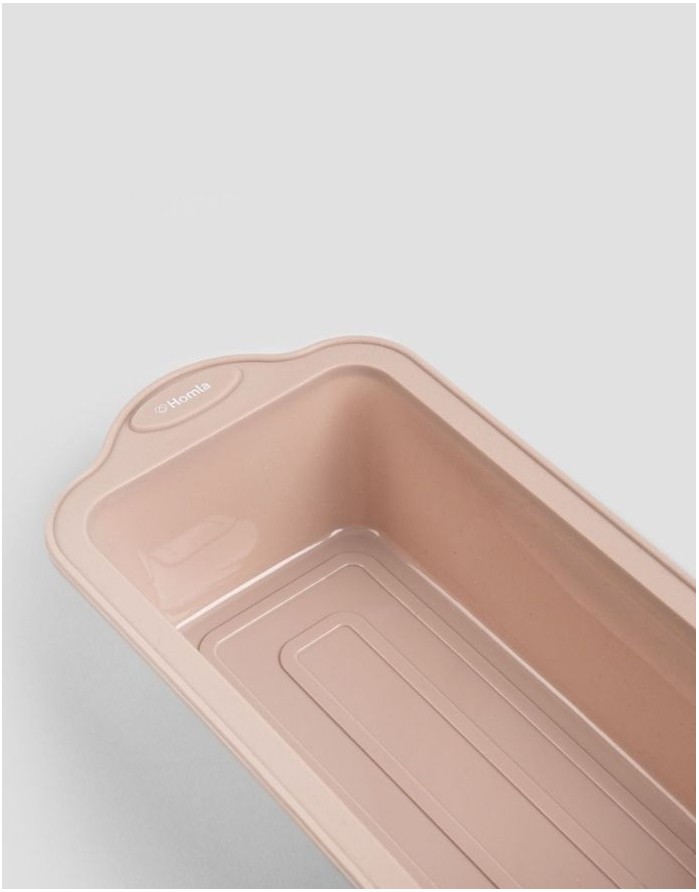 Baking Pan "Cupcake"