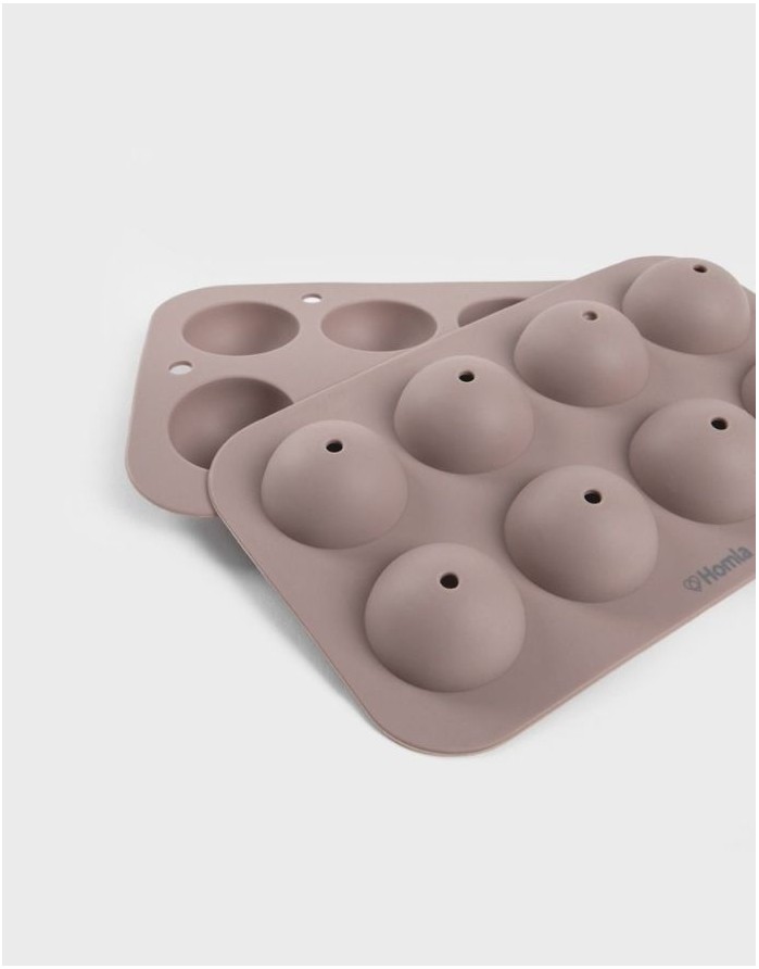 Baking Pan "Cake Pops"