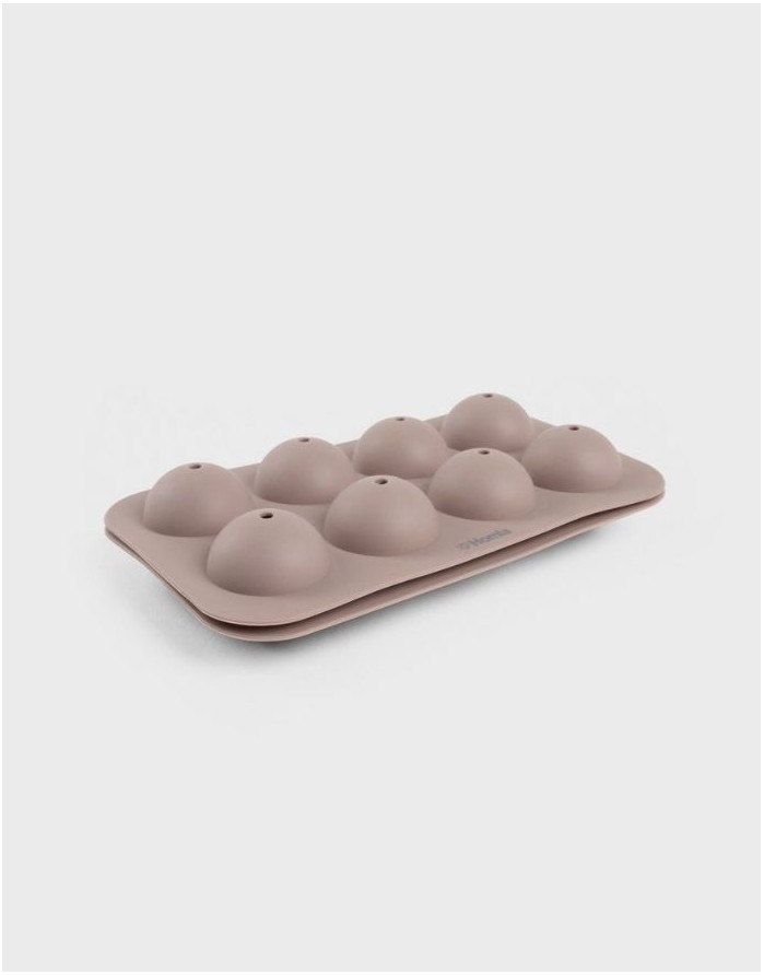 Küpsetuspann "Cake Pops"