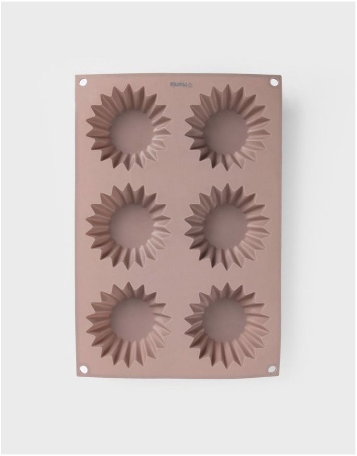 Baking Pan "Spurgus"