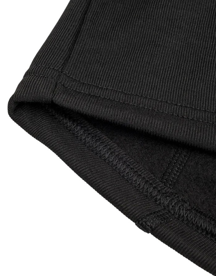Thermal blouse "Prep"