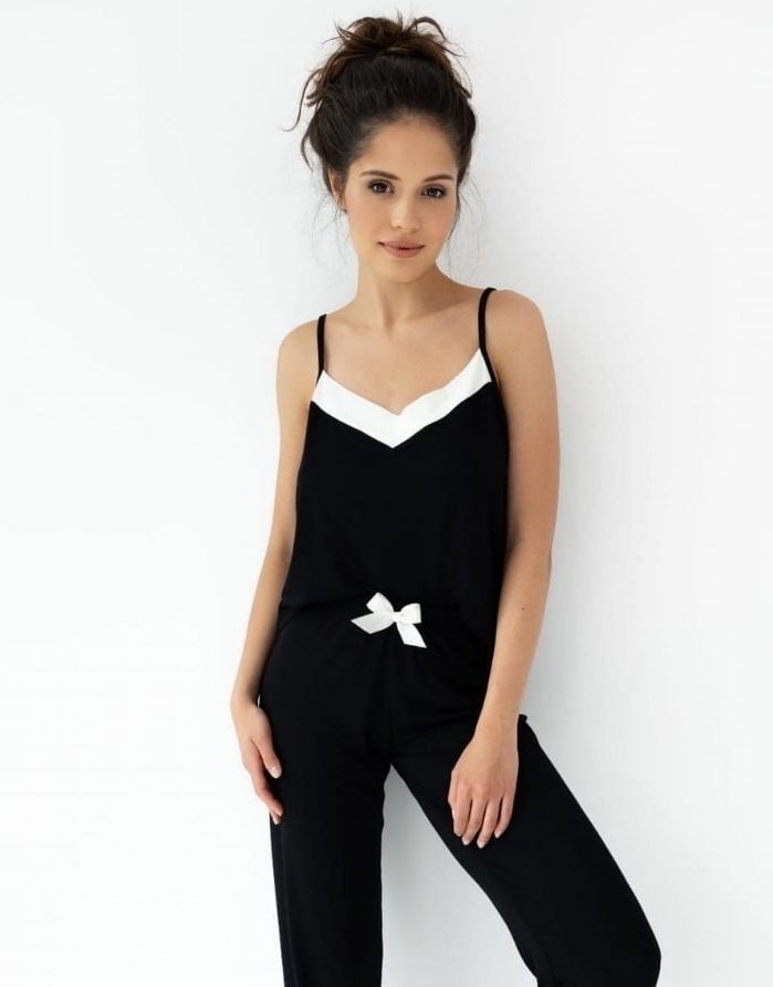 Pajamas "Nikita"