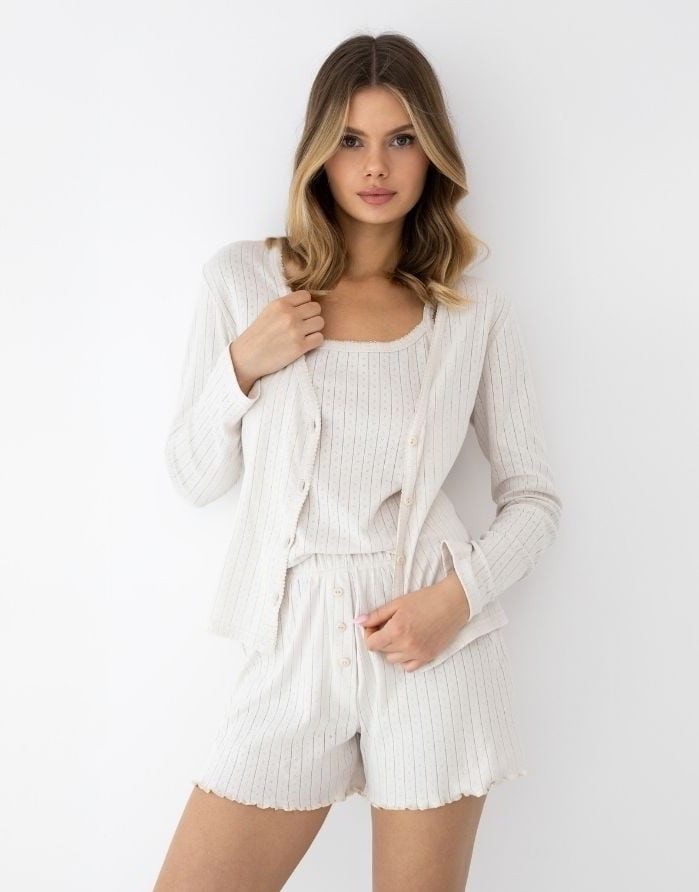 Pajamas "Jaylani"