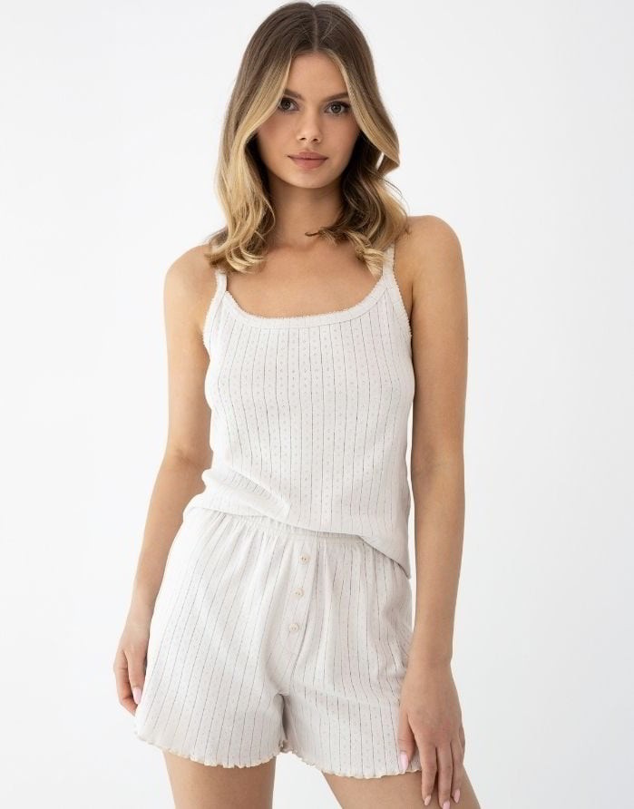 Pajamas "Jaylani"