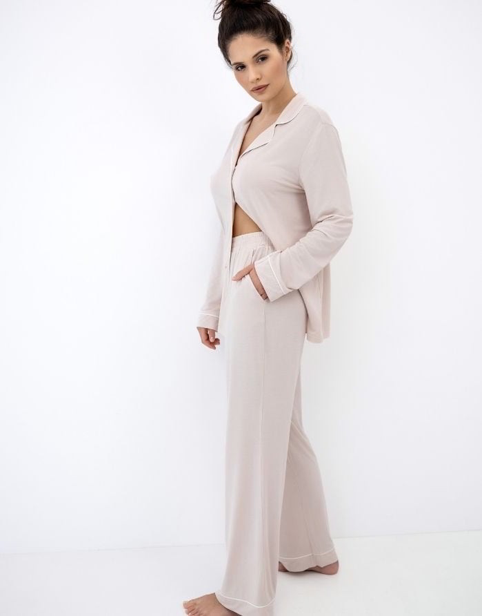 Pajamas "Clarina"