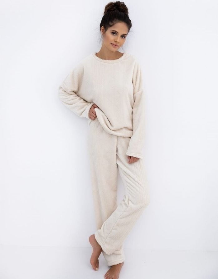 Pajamas "Bridge"