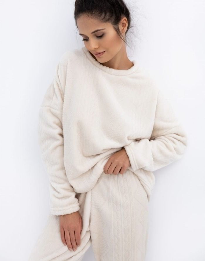 Pajamas "Bridge"