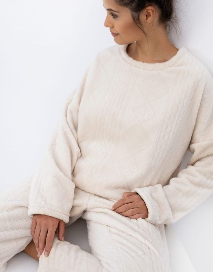 Pajamas "Bridge"