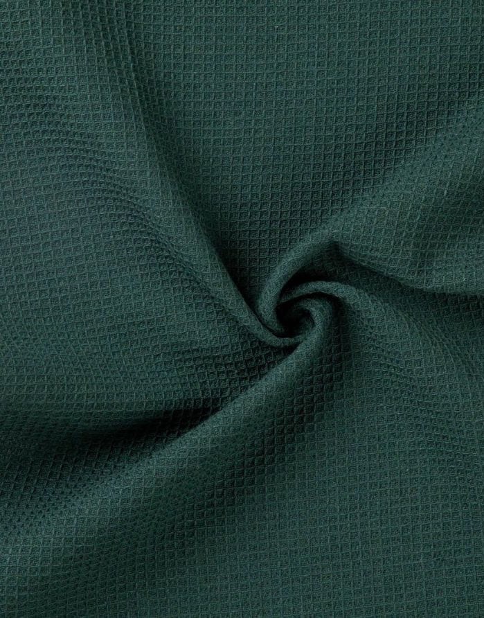 A set of kitchen towels "Farin"