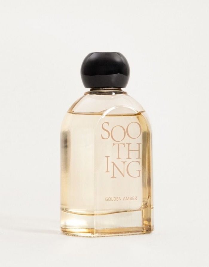Home Perfume "Berg" 200 ml