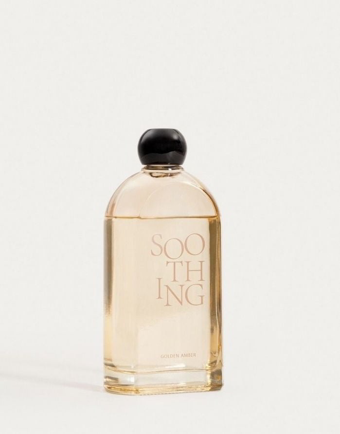 Home Perfume "Berg" 500 ml
