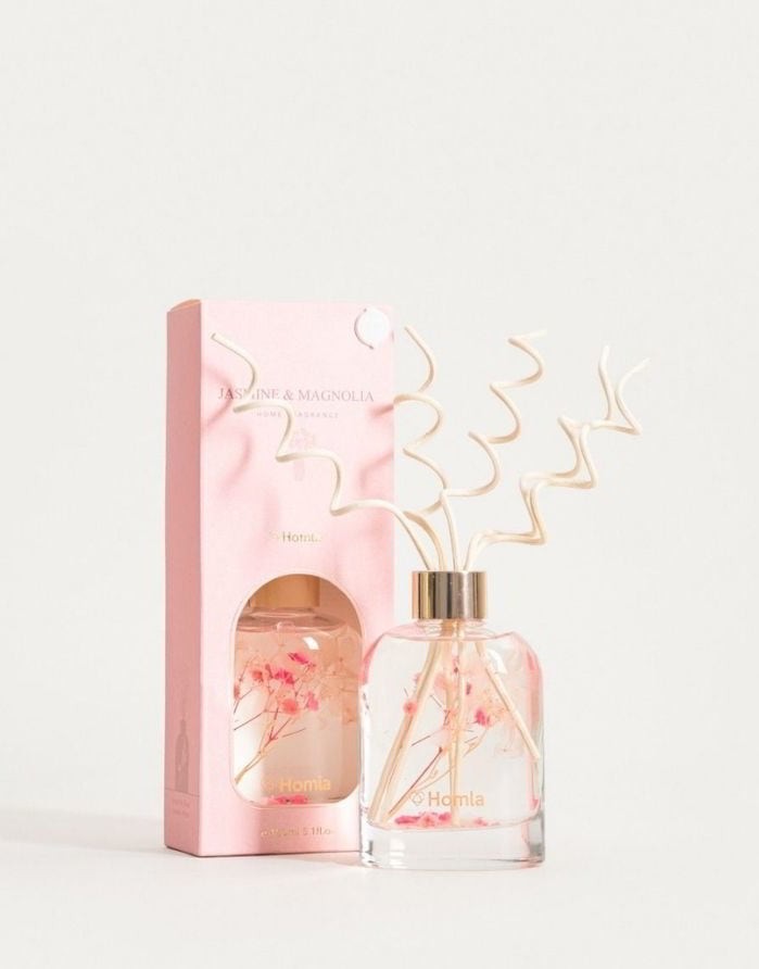 Home Perfume "Magno" 150 ml