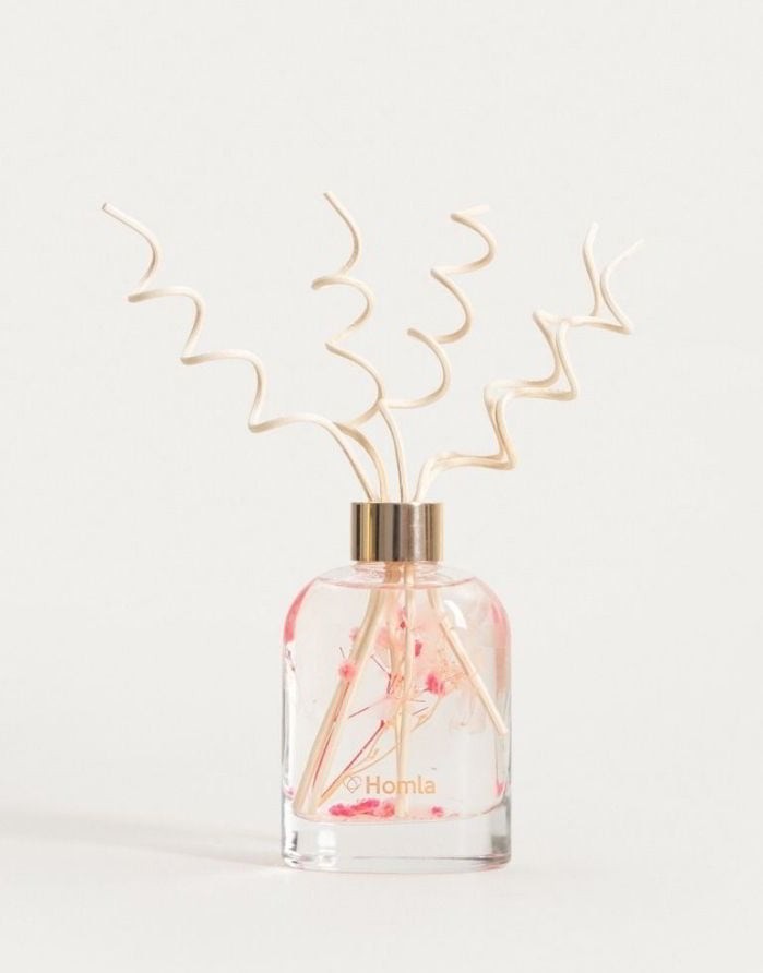 Аромат для дома "Magno" 150 ml