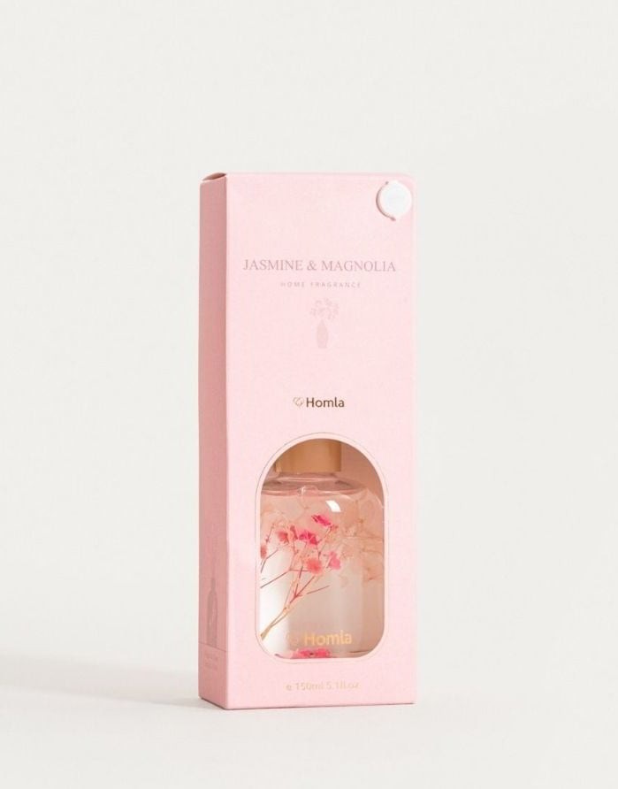 Аромат для дома "Magno" 150 ml