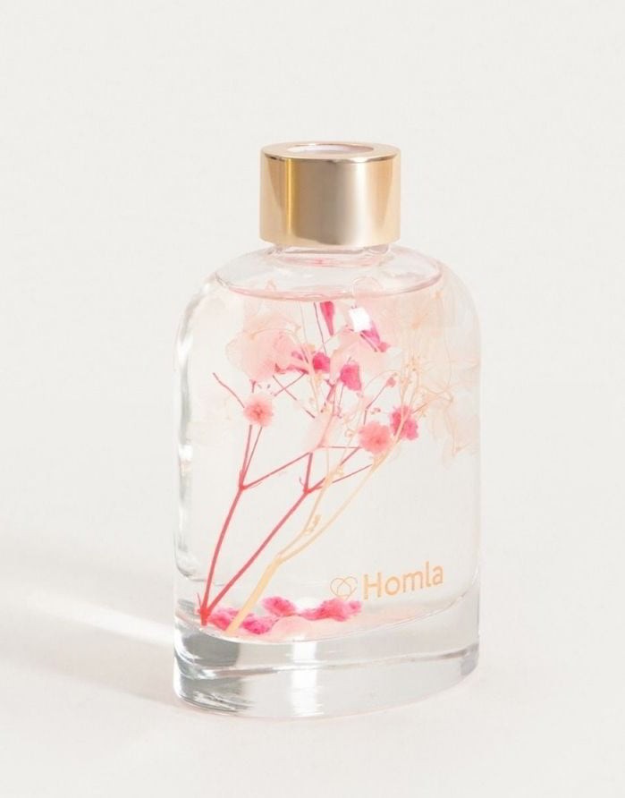 Home Perfume "Magno" 150 ml