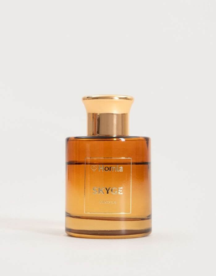Аромат для дома "Miel" 100 ml
