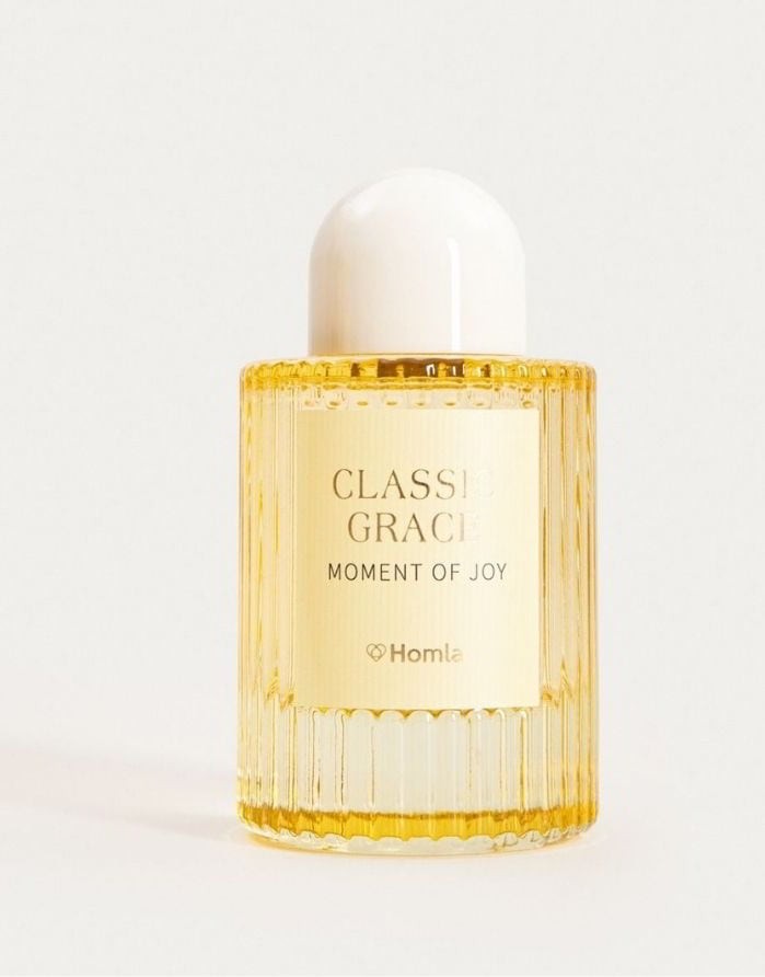 Kodune lõhnasprei "Joy" 100 ml
