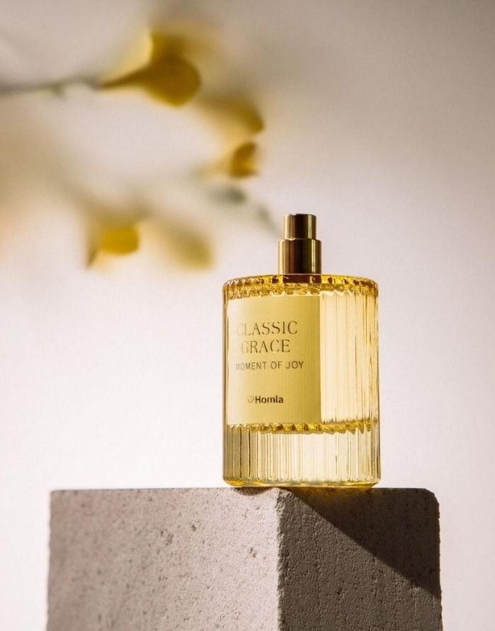 Ароматизатор для дома в виде спрея "Moment of Joy" 100 ml