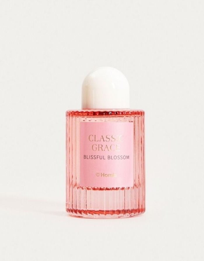 Home fragrance spray "Blissful" 100 ml