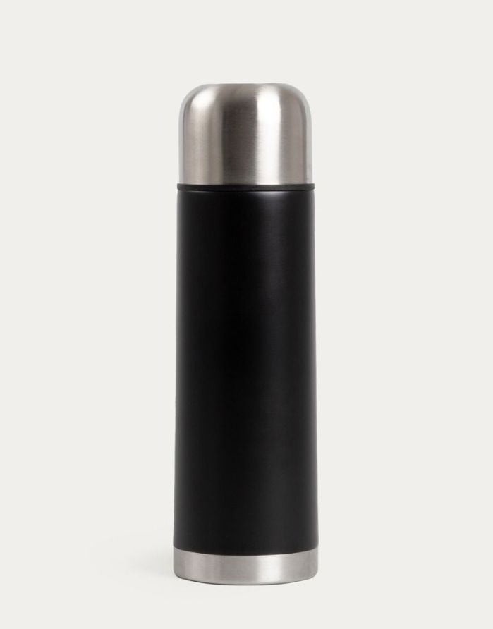 Термос "Duno" 750 ml