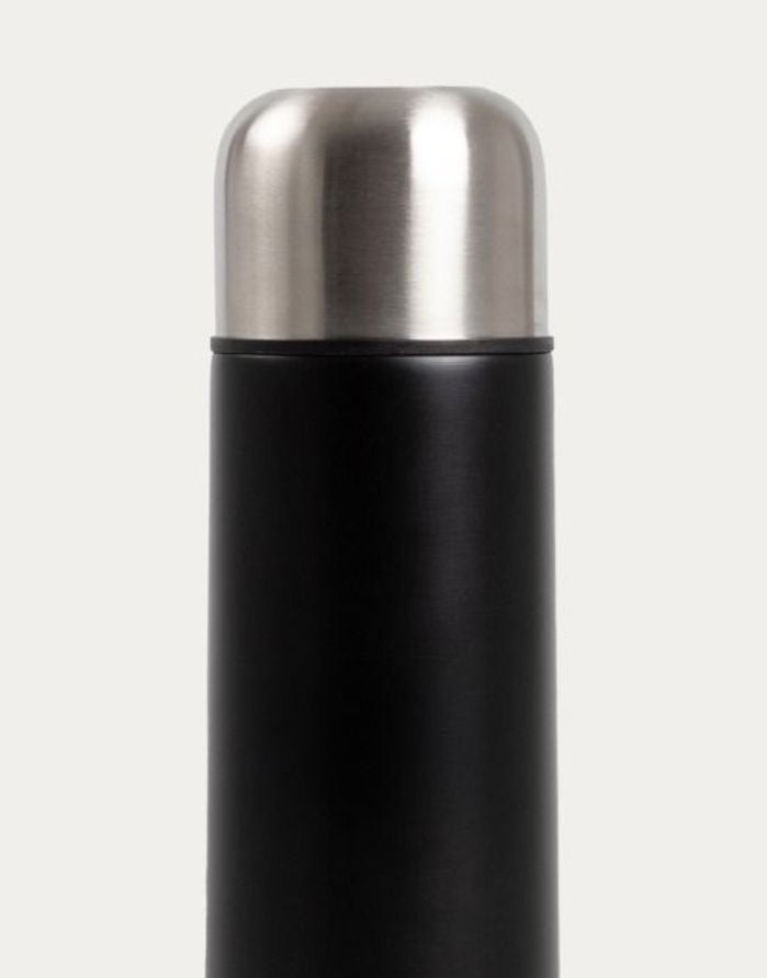 Thermos "Duno" 750 ml