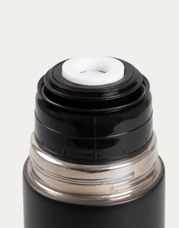 Термос "Duno" 750 ml