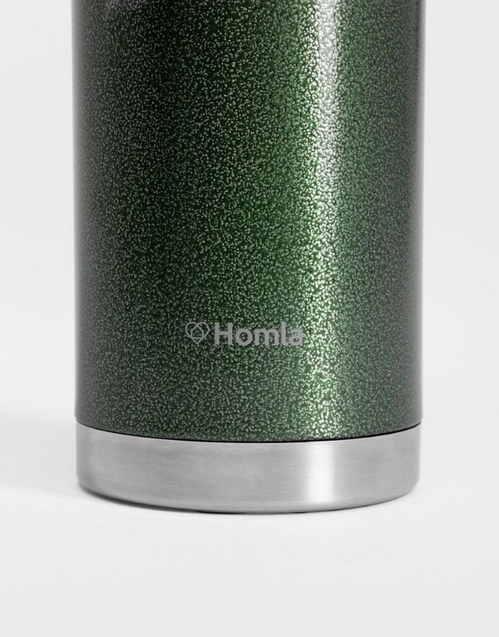 Термос "Ribe" 1000 ml