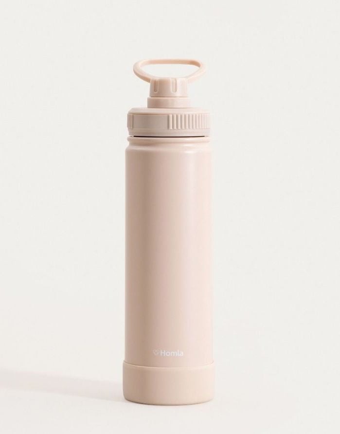 Термос "Lunare" 660 ml