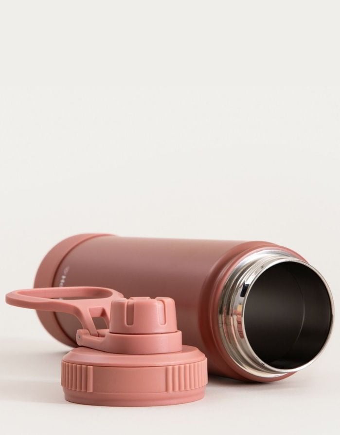 Thermos "Lunare Pouder" 660 ml