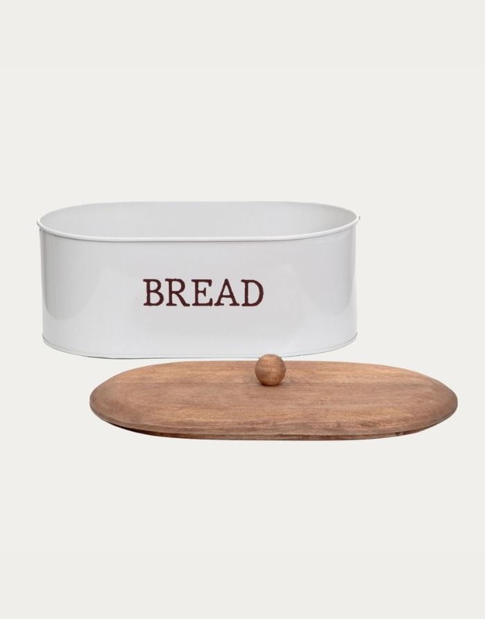 Bakery "Conti"