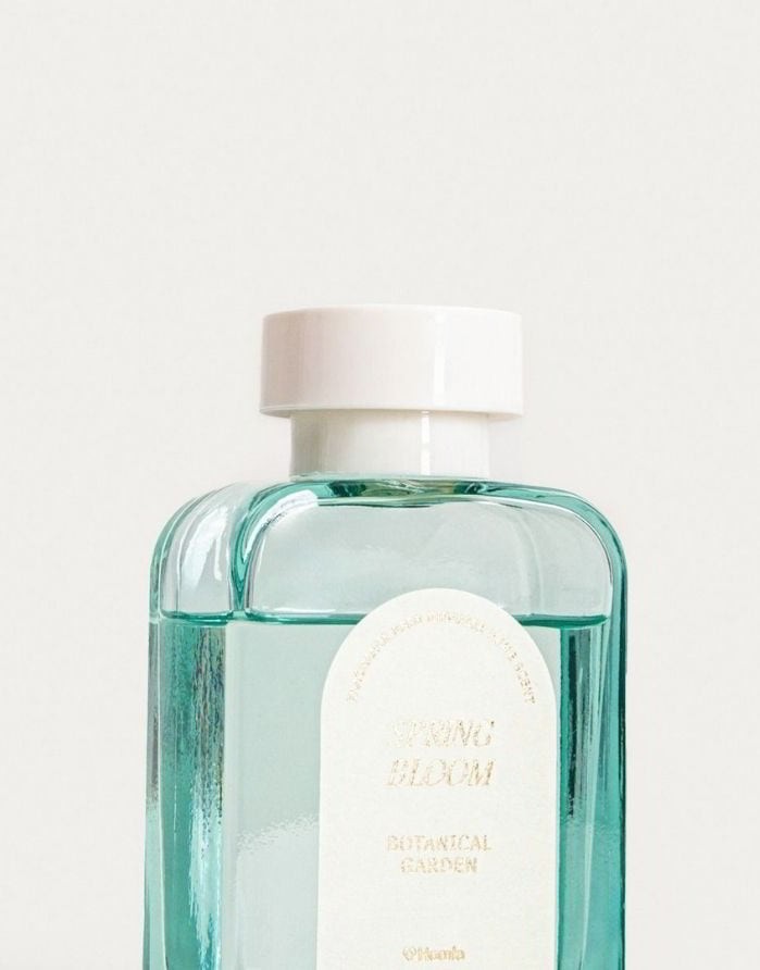 Kodu lõhn "Botanical Garden" 100 ml