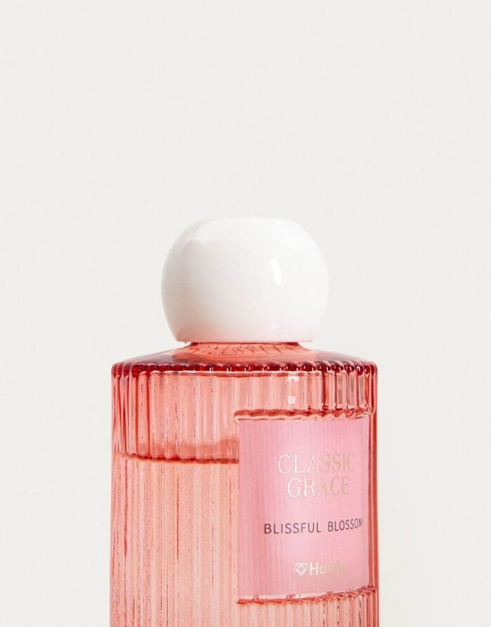 Home Perfume "Blissful Blossom" 100 ml