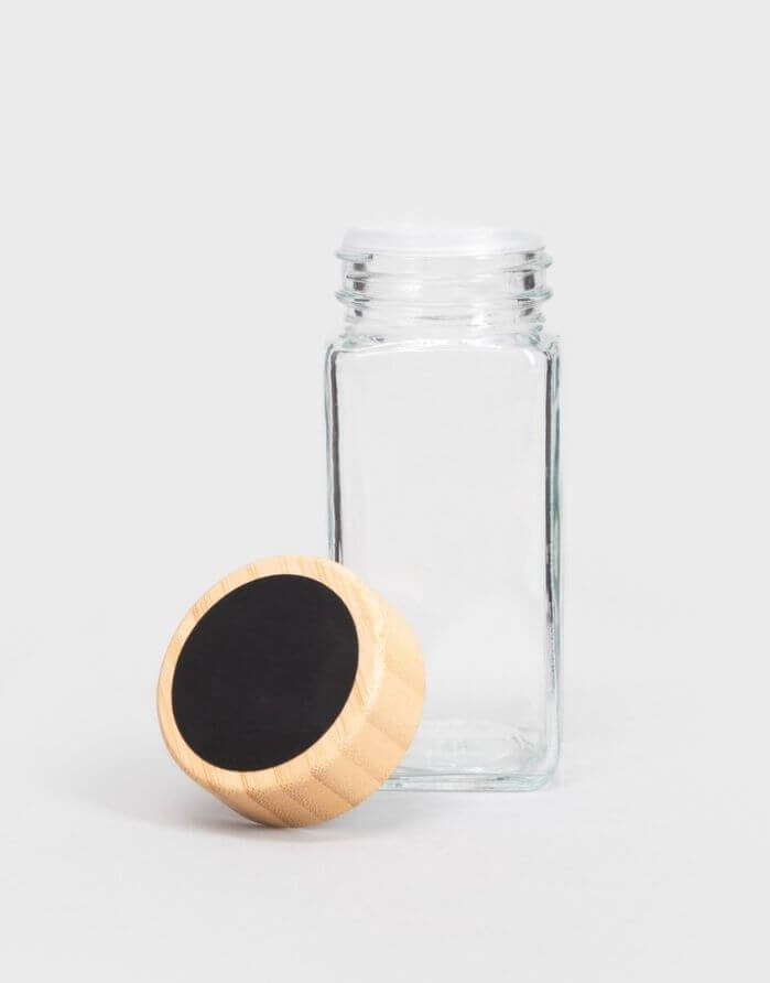 Spice rack "Forcima"