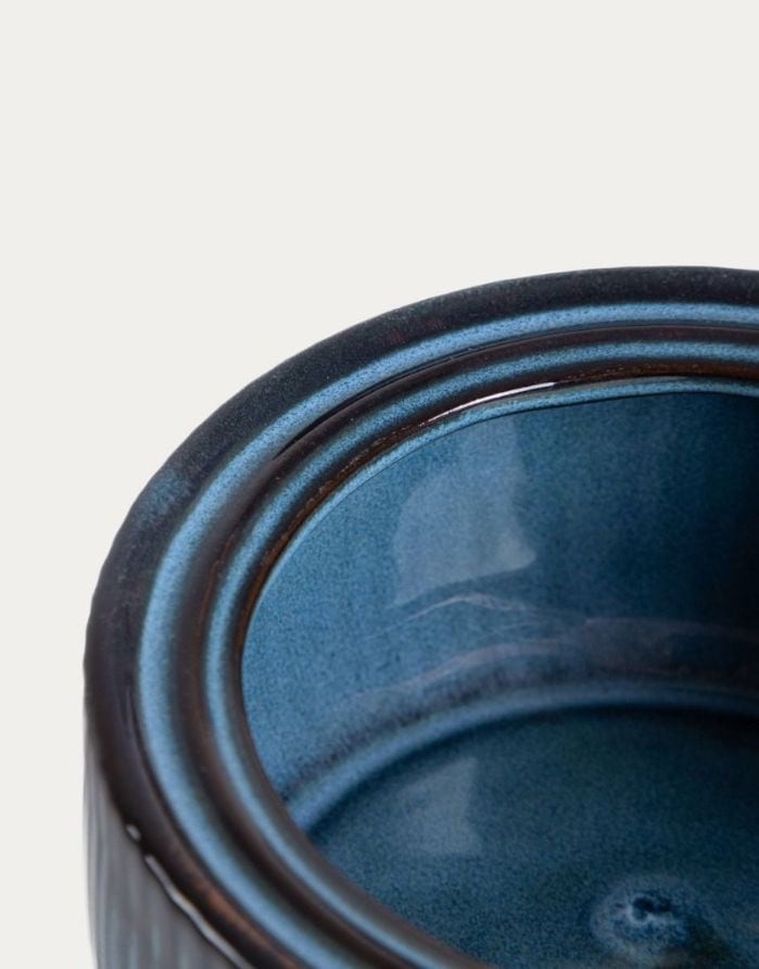 Чайник "Mirande Blue" 950 ml