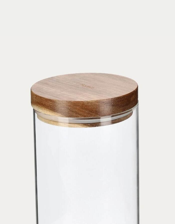 Стеклянная тара "Carlos Natural" 1,2 l
