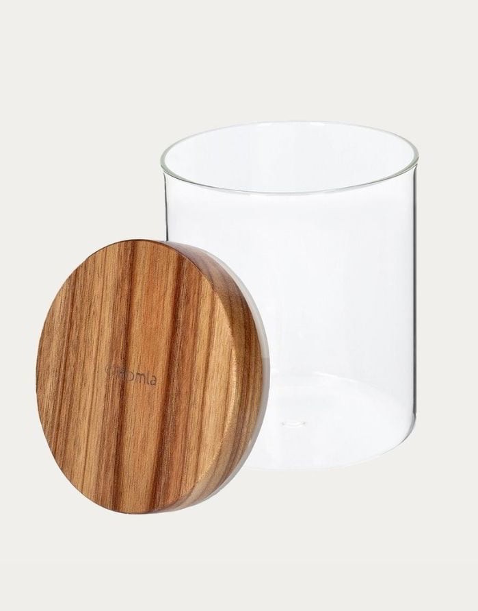 Стеклянная тара "Carlos Natural" 0,7 l