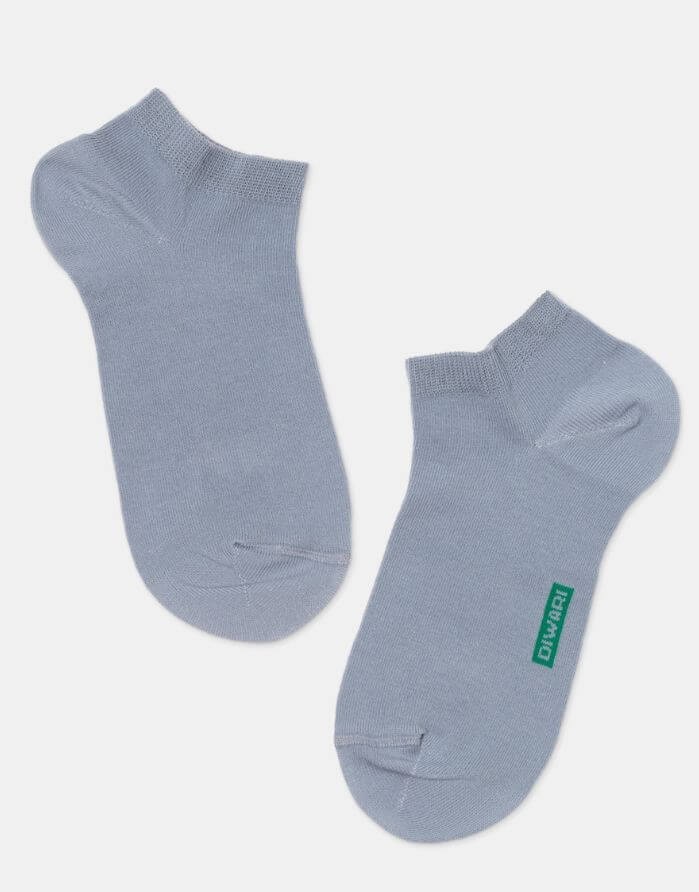 Мужские носки "Temo Denim"