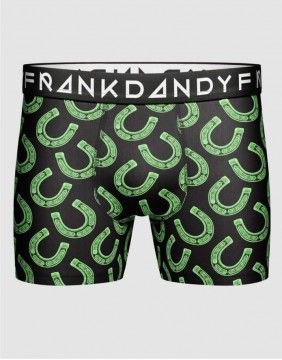 Meeste aluspüksid "Lucky"