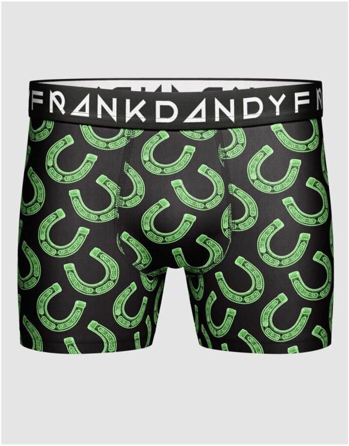 Meeste aluspüksid "Lucky"