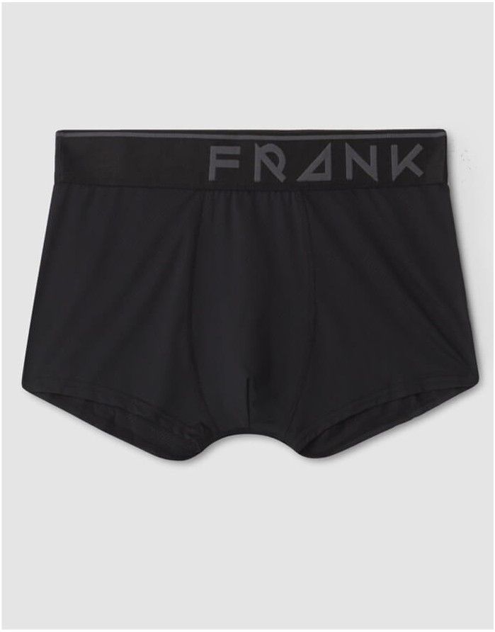 Meeste aluspüksid "Legend Mesh Trunk"