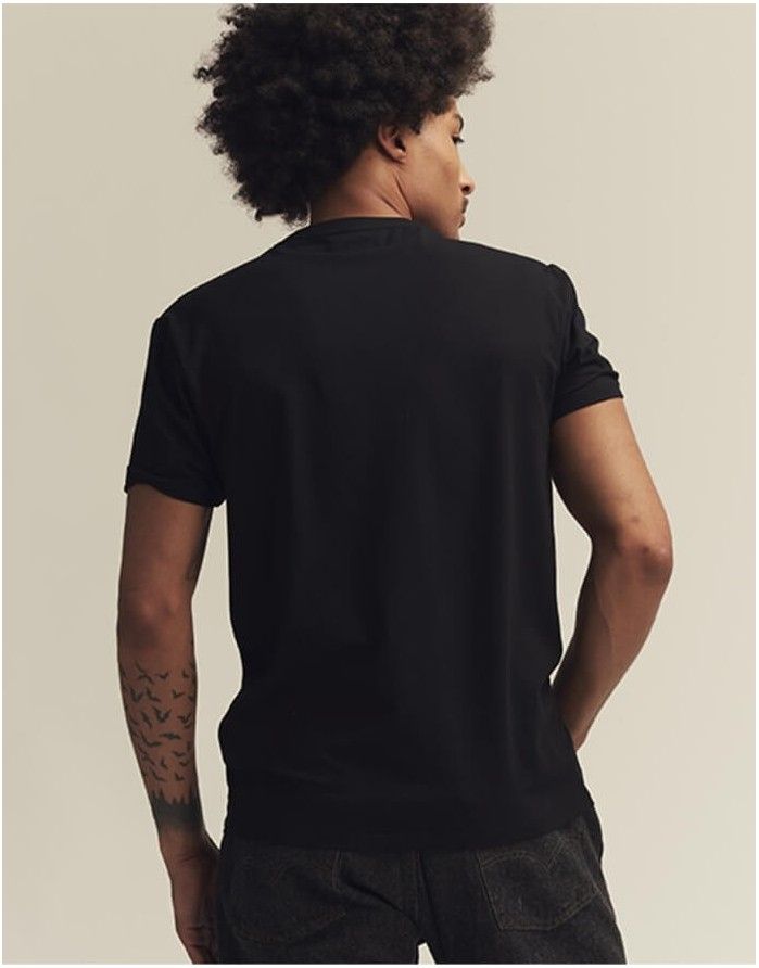 T-särgid "Bamboo Tee"
