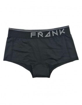 Naiste aluspüksid Short "Legend Mesh Boxer"