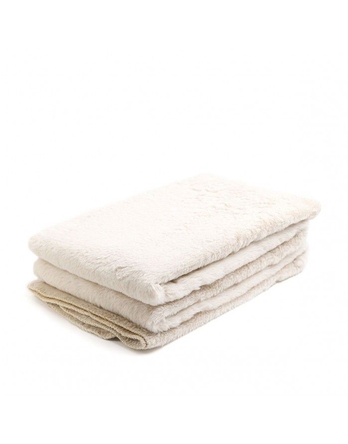 Pleed "Clumsy Beige"